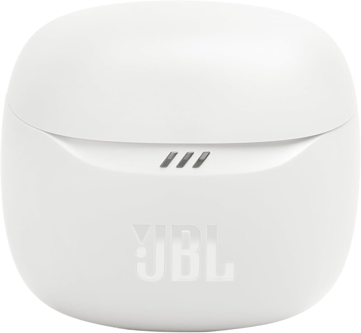 41Xt7BvROL._AC_SL1500_.jpg