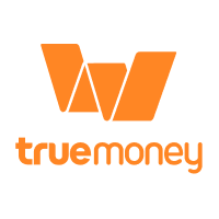 E-Wallet