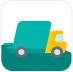 Next Day Delivery