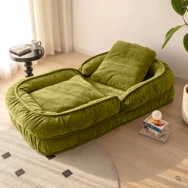 PopGreen-01.webp