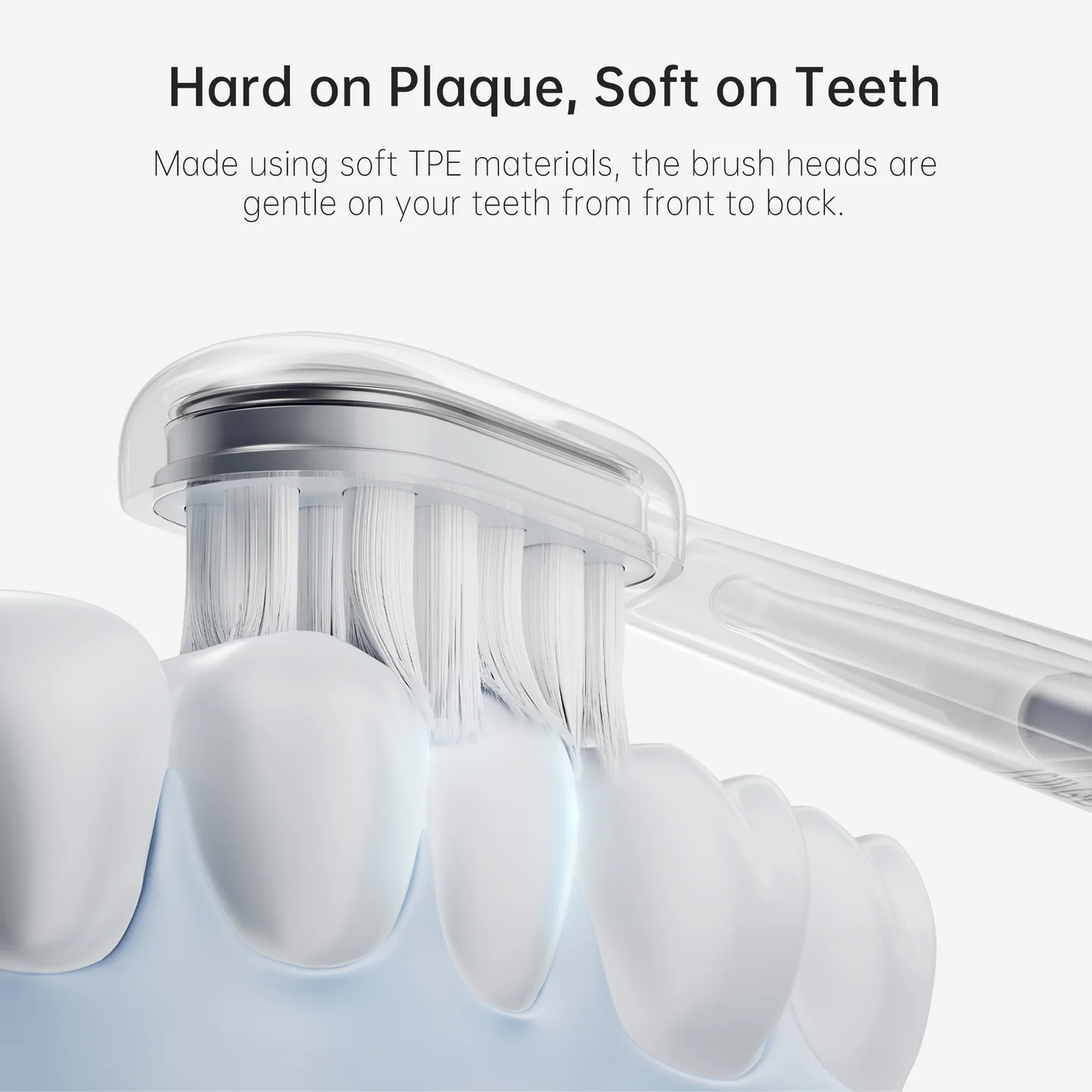 Soft_on_teeth_feature_1440x_crop_center.webp