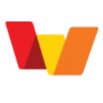 TrueMoney Wallet