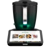 Celebrate with Us Anniversary Limited-Time & Limited-Quantity Deal RM 99.00：The all-new Thermomix® TM7.