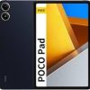 Summer Surprise Deal – Limited Time & Quantity at RM 19.9！Xiaomi Poco Pad WiFi Version (256GB + 8GB) 12.1" Octa Core Global ROM 10000mAh Bluetooth 5.3 8MP Dual Camera (Blue (Wifi Only))
