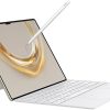 HUAWEI MatePad Pro Tablet 13.2" OLED PaperMatte display, 12GB+512GB, WIFI, PC-Level WPS Office, inbox Smart Keyboard, M-Pen + 3 months HUAWEI Care+