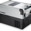 Celebrate the Islamic New Year Limited-Time & Limited-Quantity Deal RM 99.00 ：Dometic CFX 35 Compressor Cool Box, 32 Litres, 12/24 V and 230 V for Car, Truck, Boat, Motorhome and Socket, with USB Connection