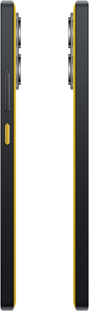 51L76FuDL._AC_SL1500_-1.jpg