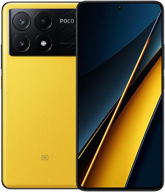 51OKEDekYPL._AC_SL1000_-1.jpg