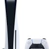 Celebrate the Islamic New Year Limited-Time & Limited-Quantity Deal RM 99.00：Playstation Sony Playstation 5 Console Standard Edition - International Version