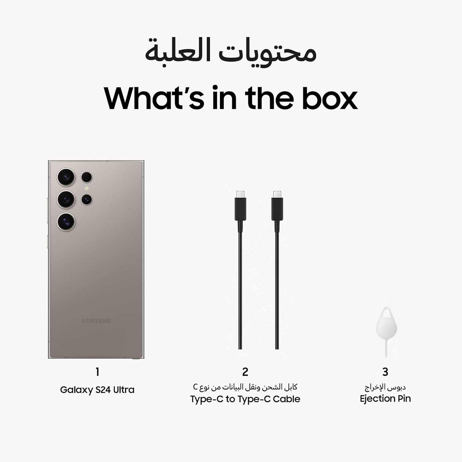 61E4aAM23SL._AC_SL1500_.jpg