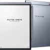 Happy Figures Deals Limited-Time & Limited-Quantity Deal RM 109.00：AINOTE Air 2,8.2-inch AI Note-Taking Tablet Writing Paper Tablet- Digital Notebook with Pen,Voice-to-Text Transcription, Multi-Languages Chatgpt Support,for Meeting, Learning and Reading
