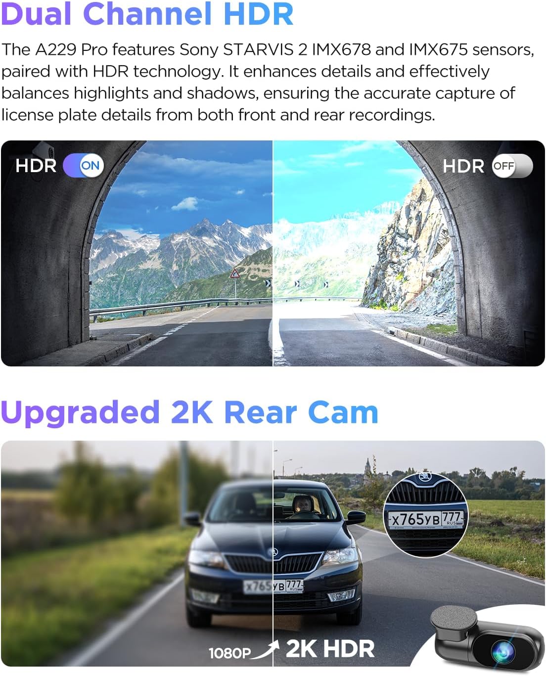 7169rCiY4sL._AC_SL1500_.jpg