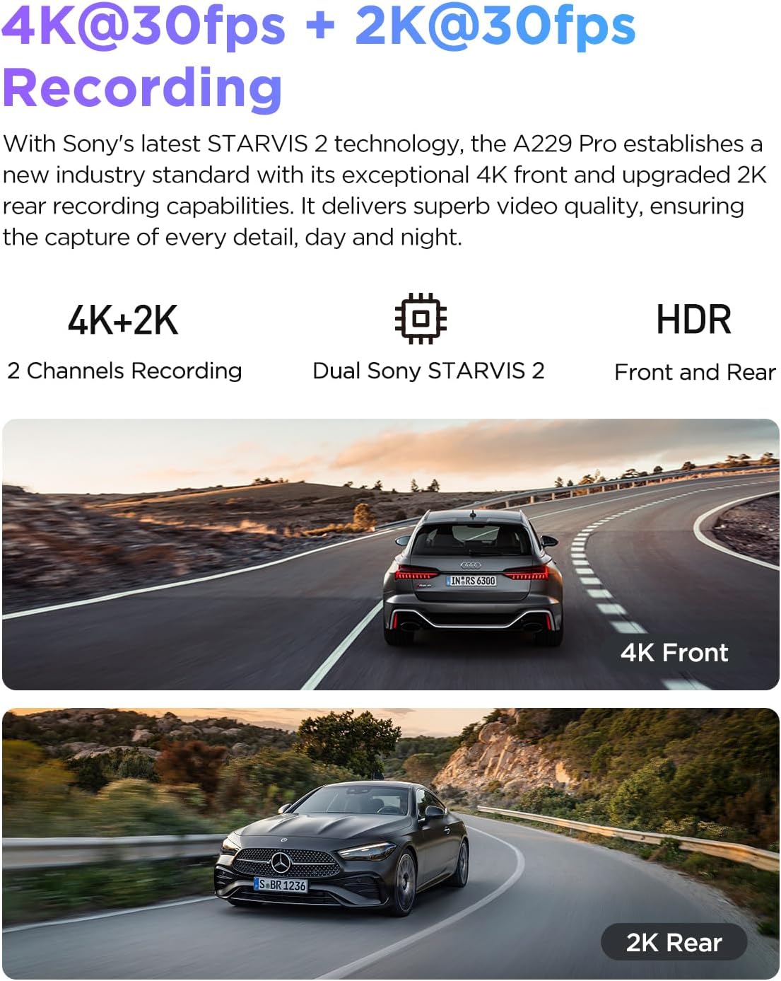 71smnAVsbeL._AC_SL1500_.jpg