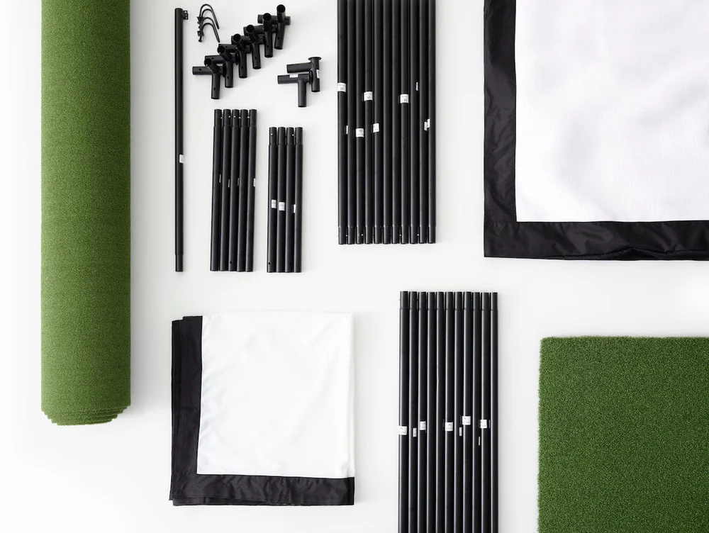 Bundles225_v1-1.webp