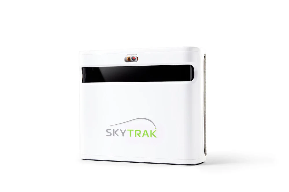 Launch_Monitor_SKYTRAK-1.webp