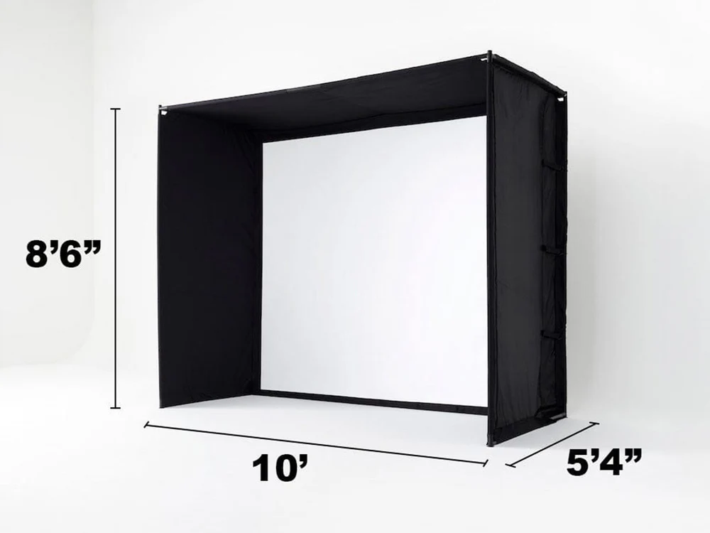 PDP-Studio10-Dimensions_9f0bfb2f-8d5d-4f9f-bcb9-be4710ce7055-1.webp