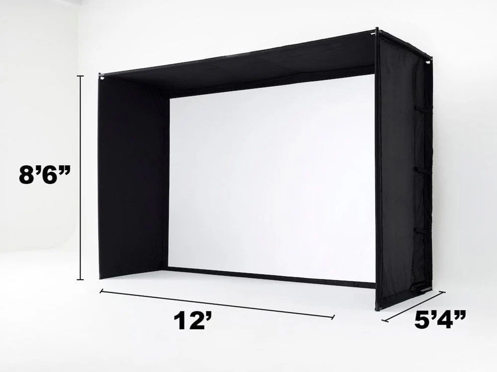 PDP-Studio12-Dimensions_da65ece4-c605-4846-abe3-5e221bb6d61a-1.webp