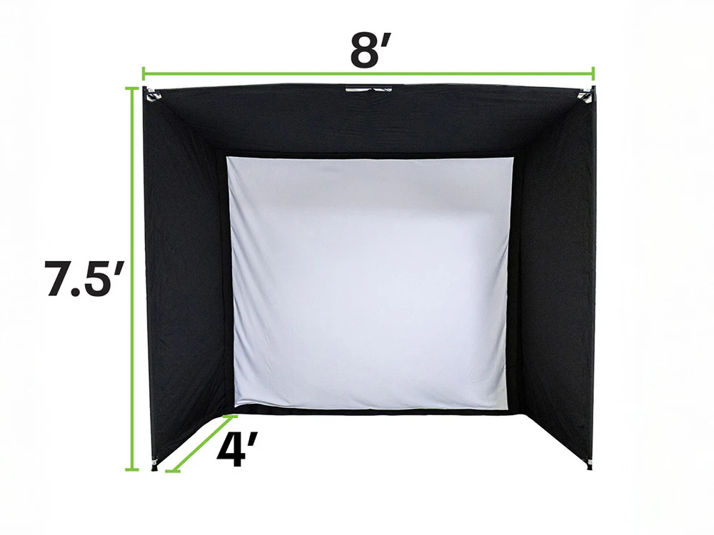 Resize8ftmeasurements-1.webp