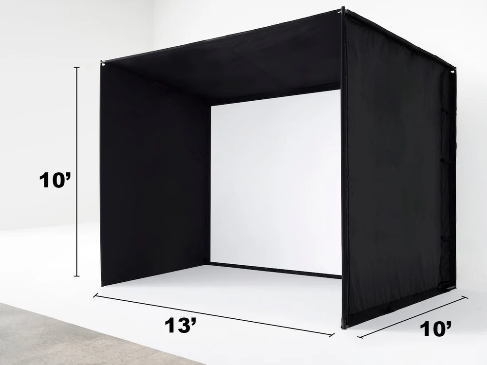 SKYTRAK_13_Deep_Studio_Measurements-1.webp