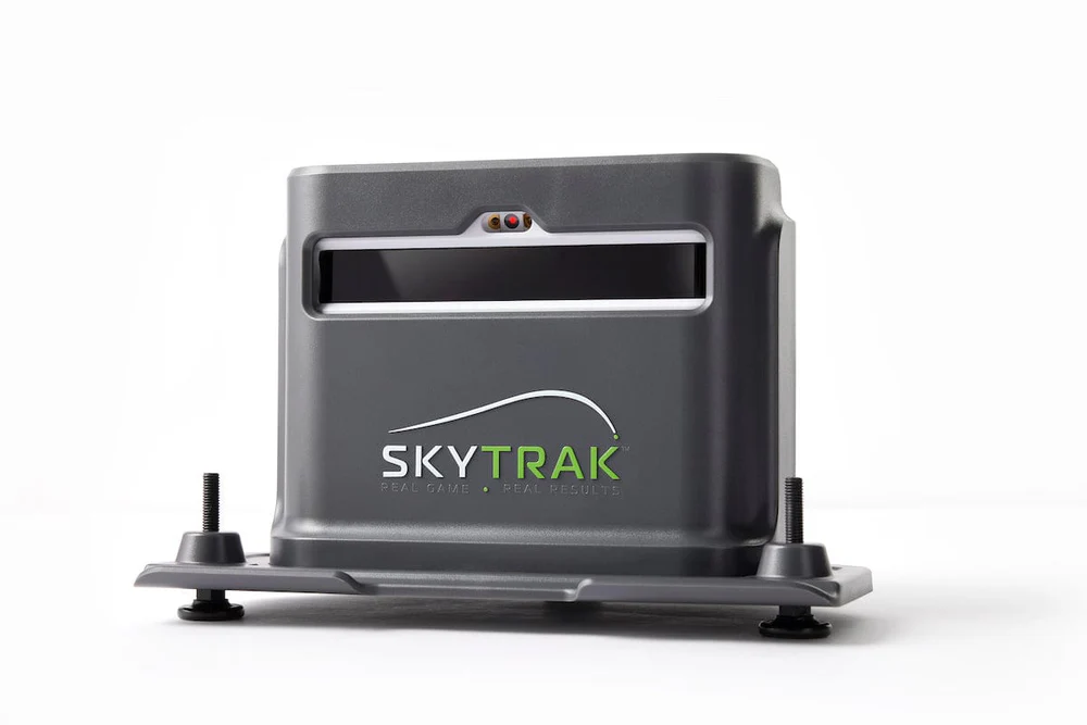 SKYTRAK_monitor_in_protective_case-1.webp
