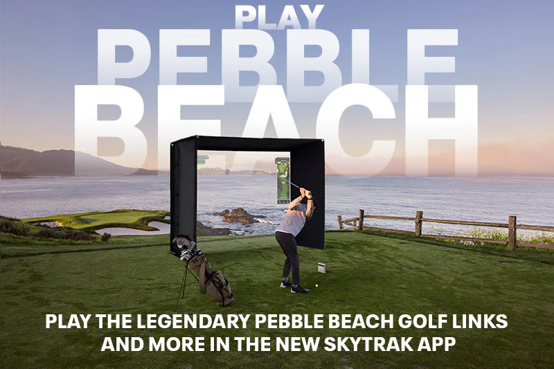 ST-Courseplay-1.webp