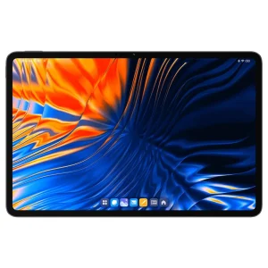 Celebrate the Islamic New Year Limited-Time & Limited-Quantity Deal RM 99.00：Xiaomi Pad 6 Max 14'' Tablet Qualcomm SM8475 Snapdragon 8+, 16GB RAM 1TB ROM Android 13 WiFi6 Bluetooth 5.3