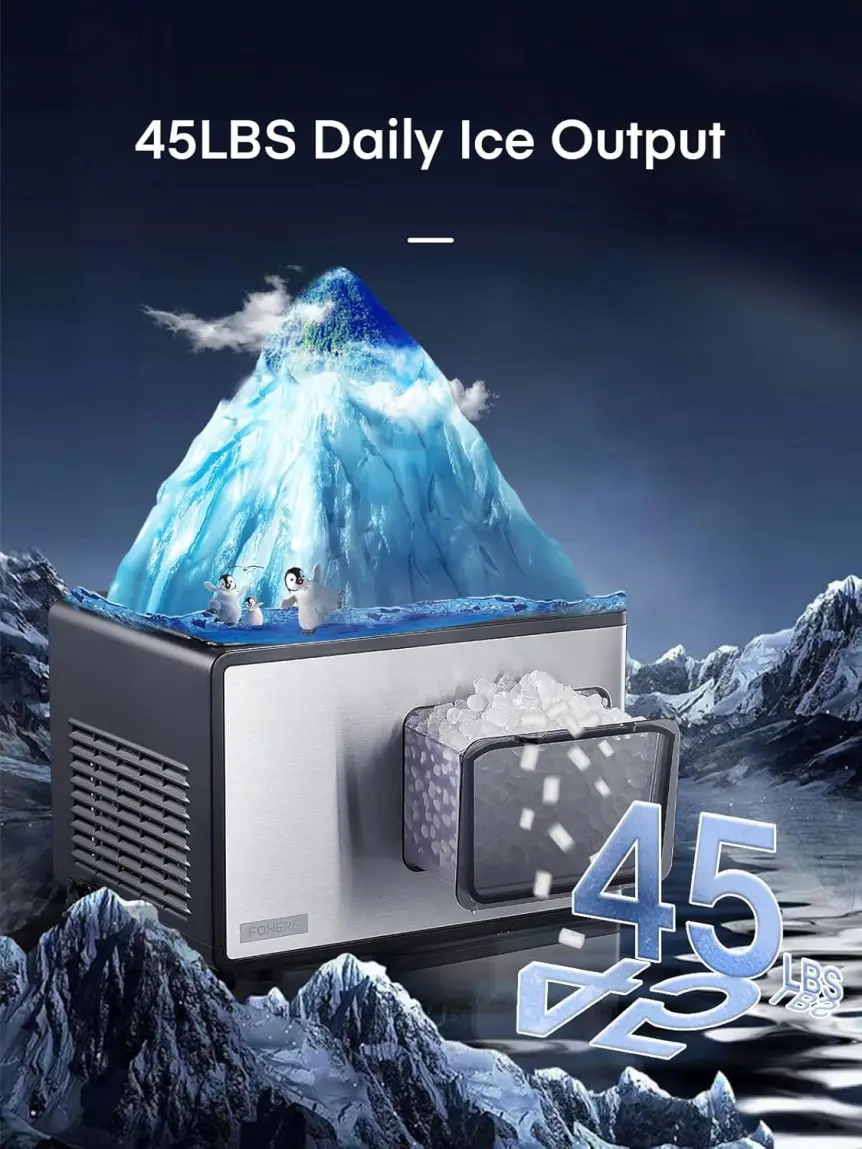 bb2f2882280e0f6eabbd19f91944ee53.webp