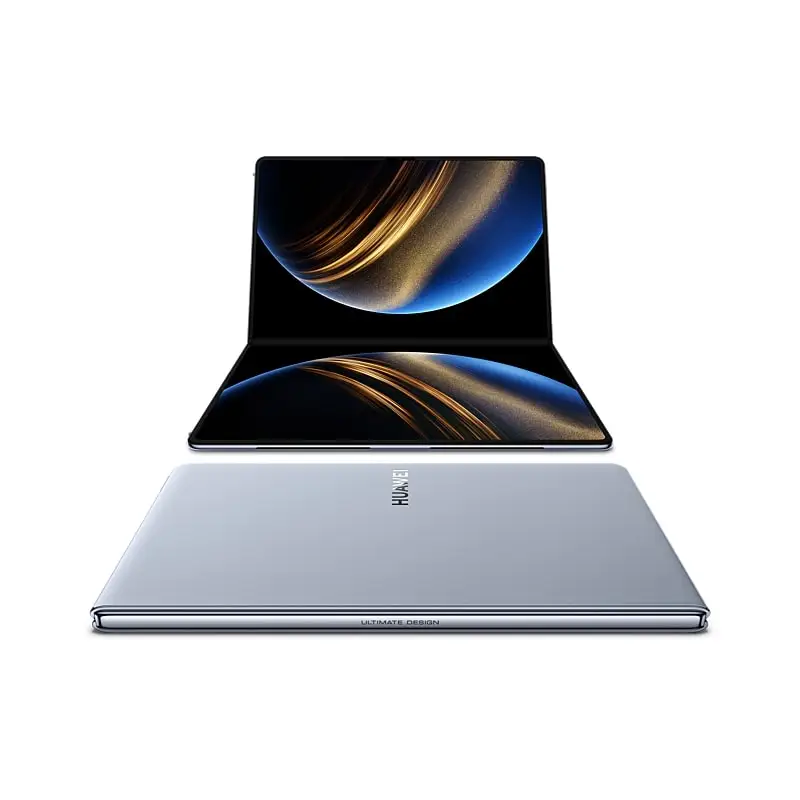 buy-huawei-matebook-fold-ultimate-design-32gb-1tb-cloud-blue-cn-version-tablet-105-1.webp