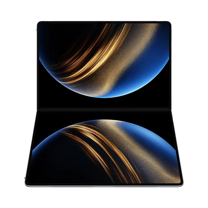 buy-huawei-matebook-fold-ultimate-design-32gb-1tb-cloud-blue-cn-version-tablet-310-1.webp