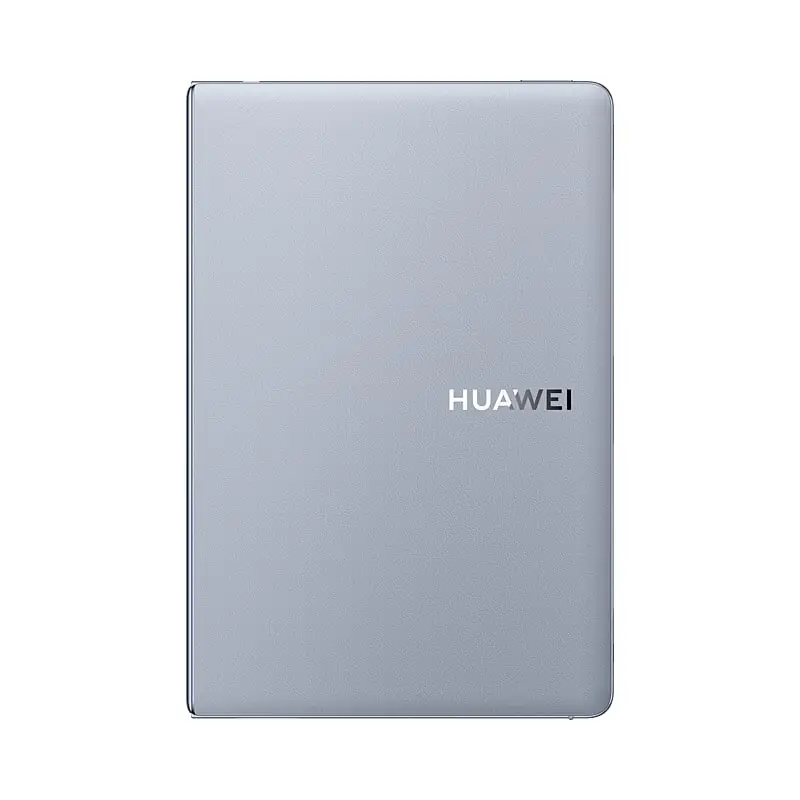 buy-huawei-matebook-fold-ultimate-design-32gb-1tb-cloud-blue-cn-version-tablet-342.webp