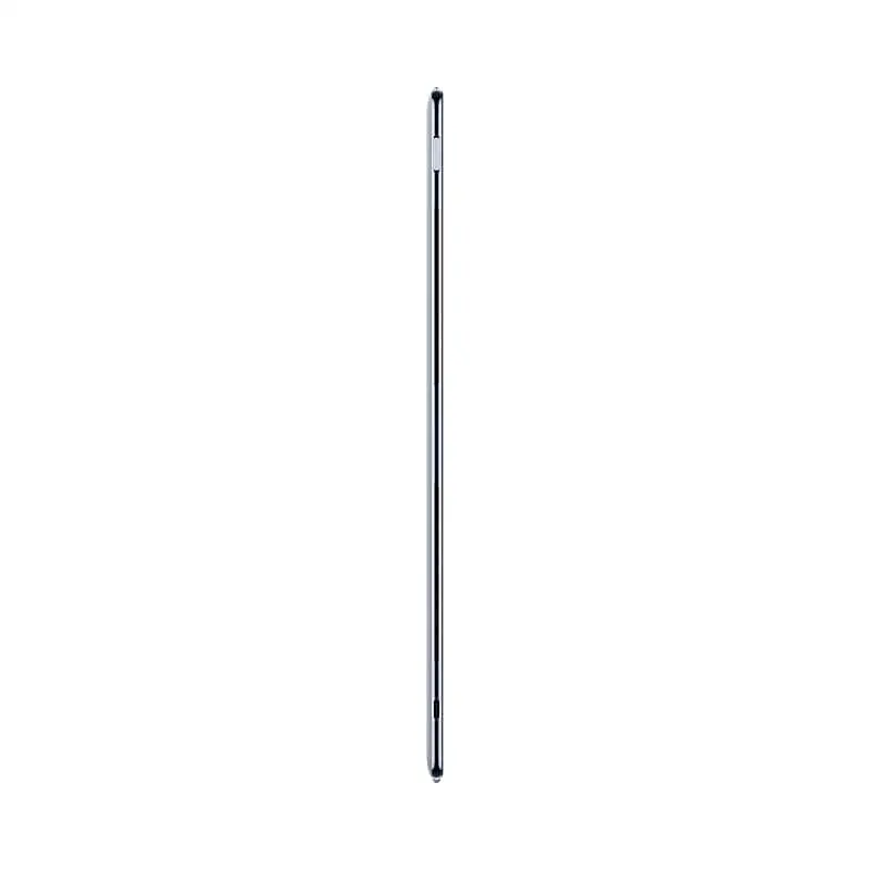 buy-huawei-matebook-fold-ultimate-design-32gb-1tb-cloud-blue-cn-version-tablet-482-1.webp