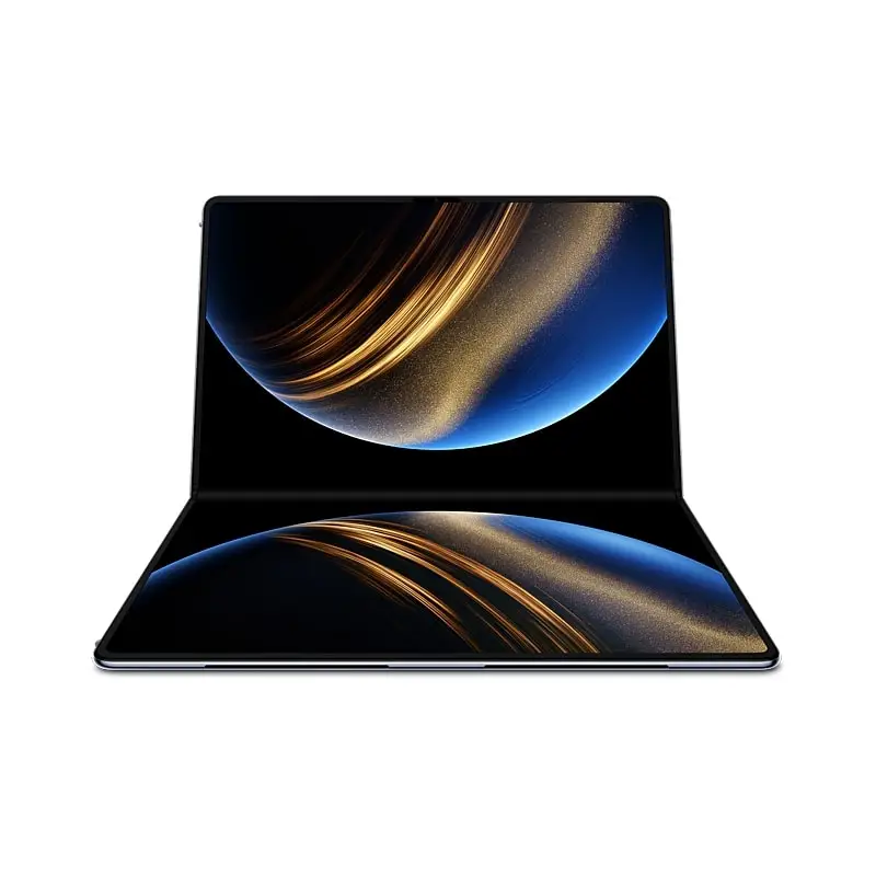 buy-huawei-matebook-fold-ultimate-design-32gb-1tb-cloud-blue-cn-version-tablet-570.webp