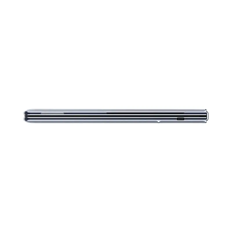 buy-huawei-matebook-fold-ultimate-design-32gb-1tb-cloud-blue-cn-version-tablet-685-1.webp