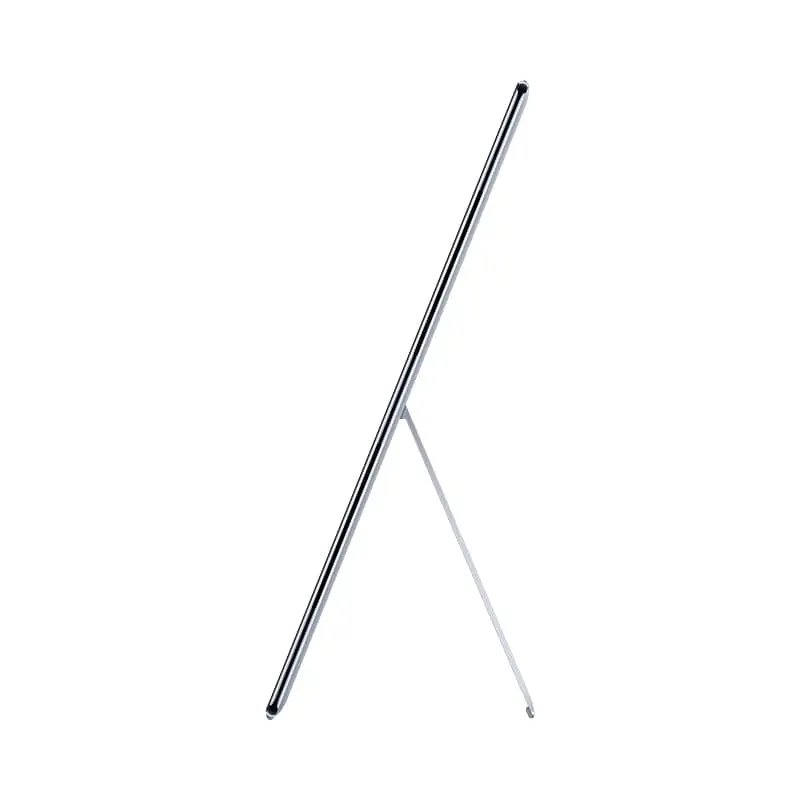 buy-huawei-matebook-fold-ultimate-design-32gb-1tb-cloud-blue-cn-version-tablet-770.webp