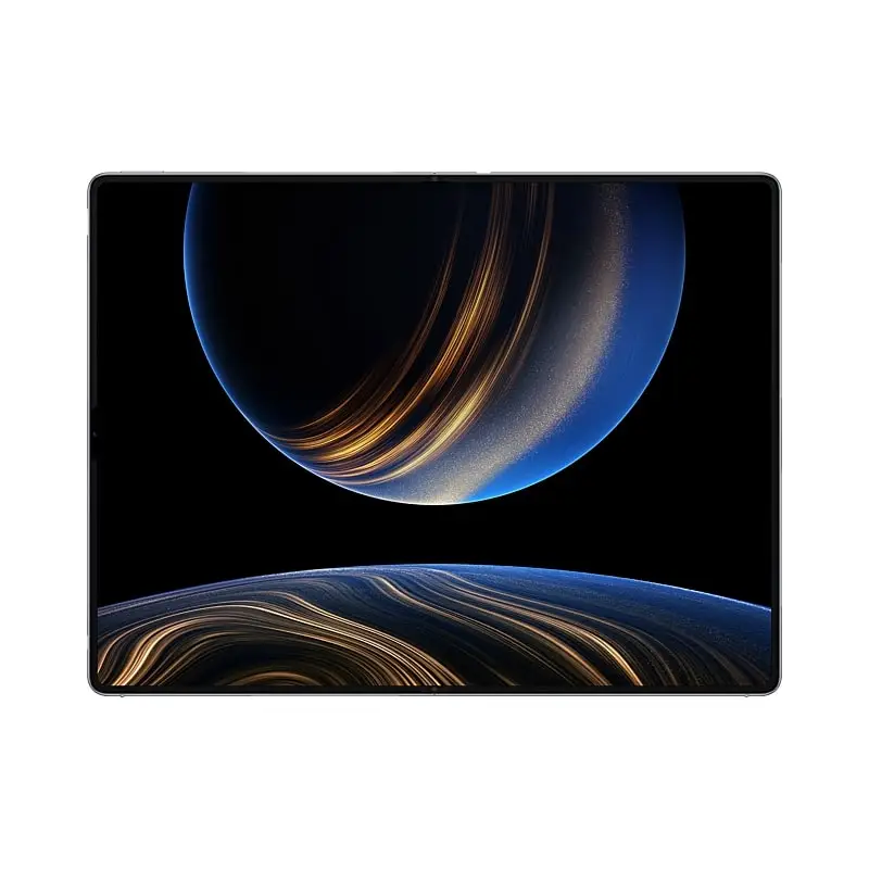 buy-huawei-matebook-fold-ultimate-design-32gb-1tb-cloud-blue-cn-version-tablet-875.webp