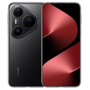 Limited-Time Sale for Summer Surprises RM 129：Huawei Pura 80 Pro 12GB+1TB