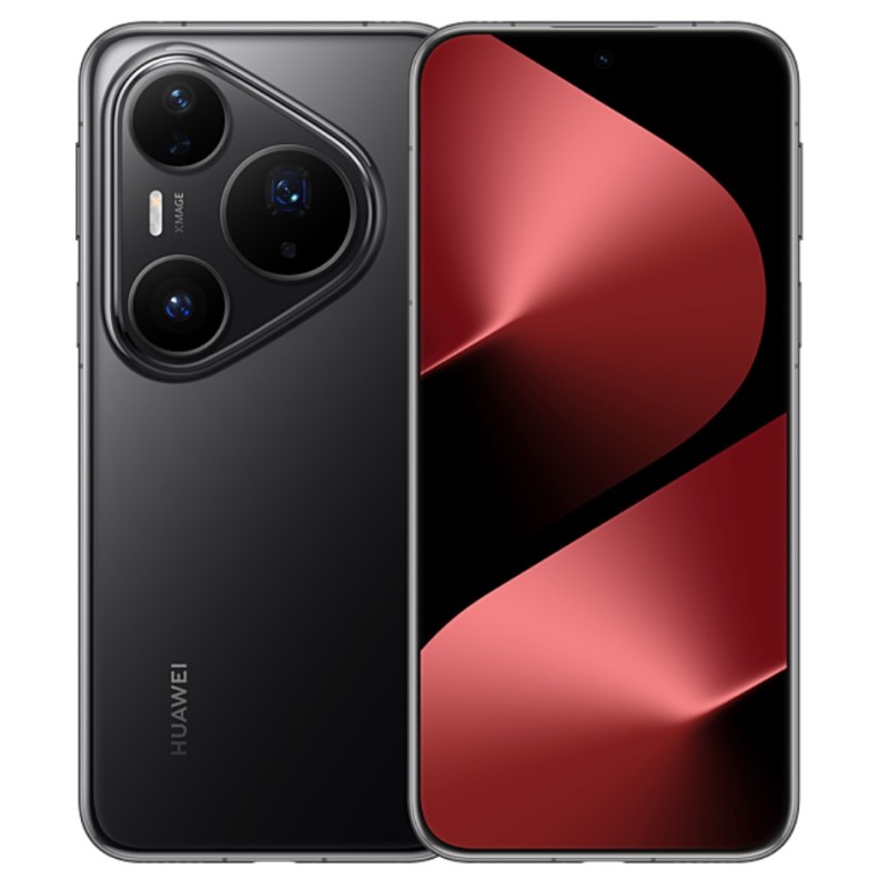 huawei-pura-80-pro-12gb1tb-black-1.jpg