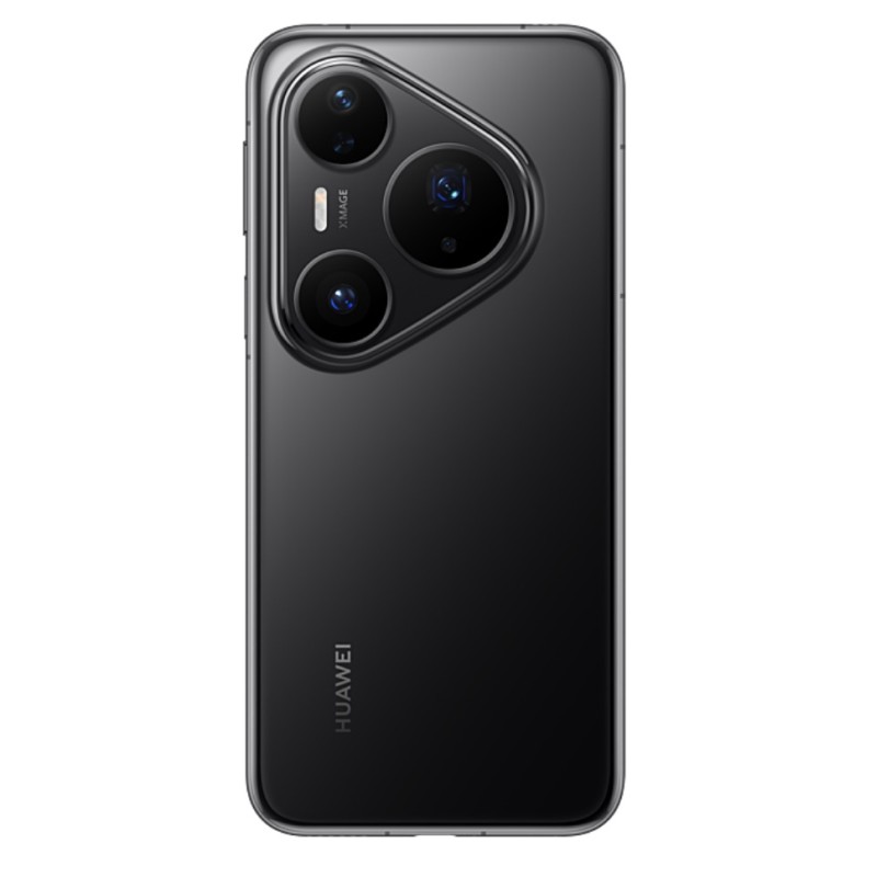 huawei-pura-80-pro-12gb1tb-black-2.jpg
