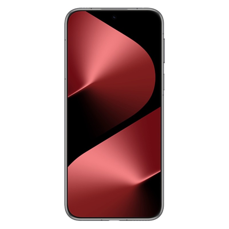 huawei-pura-80-pro-12gb1tb-black.jpg