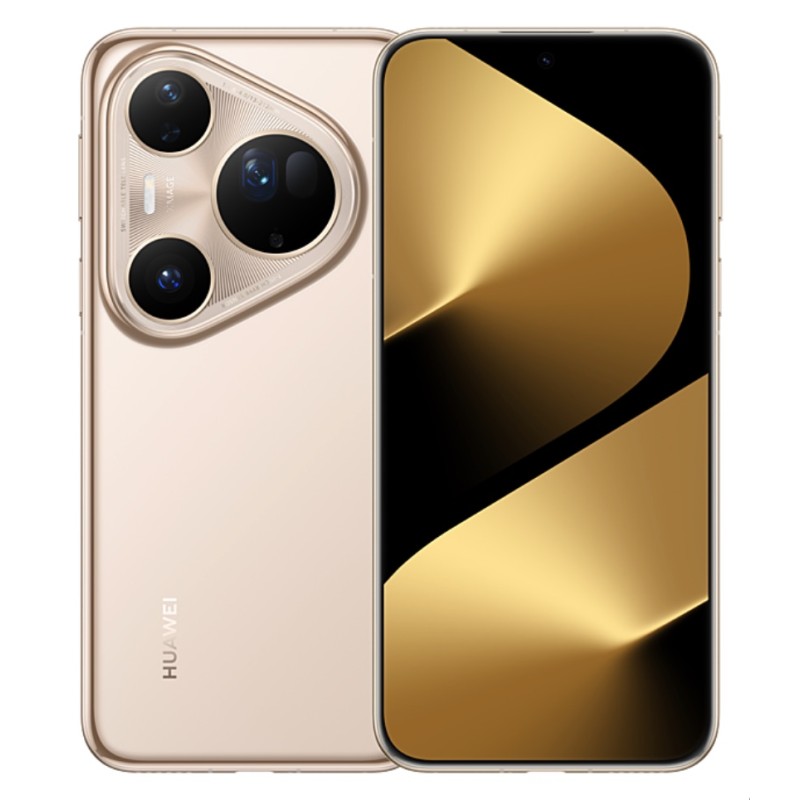 huawei-pura-80-pro-12gb256gb-gold.jpg