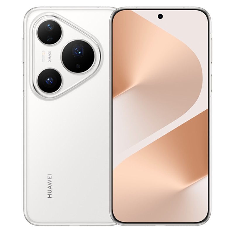 huawei-pura-80-pro-12gb256gb-white.jpg