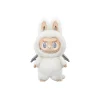 Limited-Time Sale for Summer Surprises RM 99.00 ：POP MART The Monsters LABUBU ZIMOMO Angel in Clouds Figure