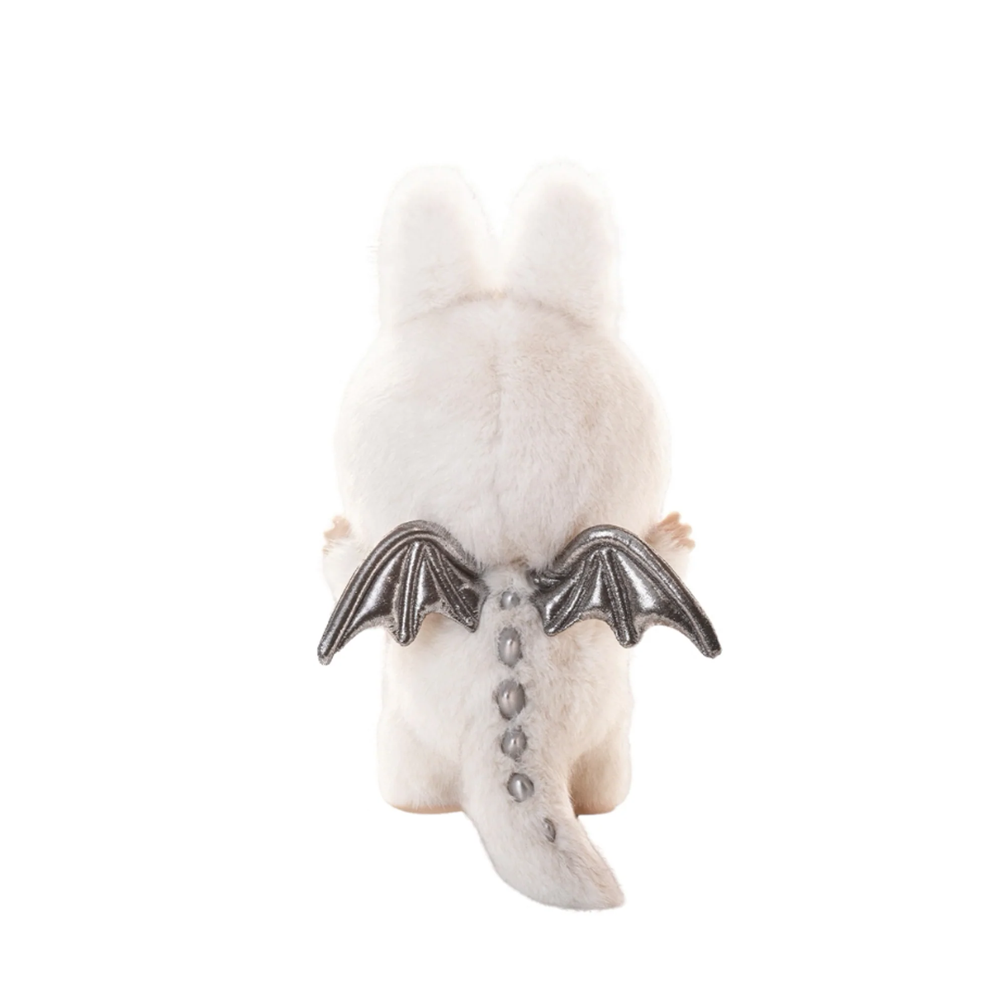pop-mart-the-monsters-labubu-zimomo-angel-in-clouds-figure-back.webp