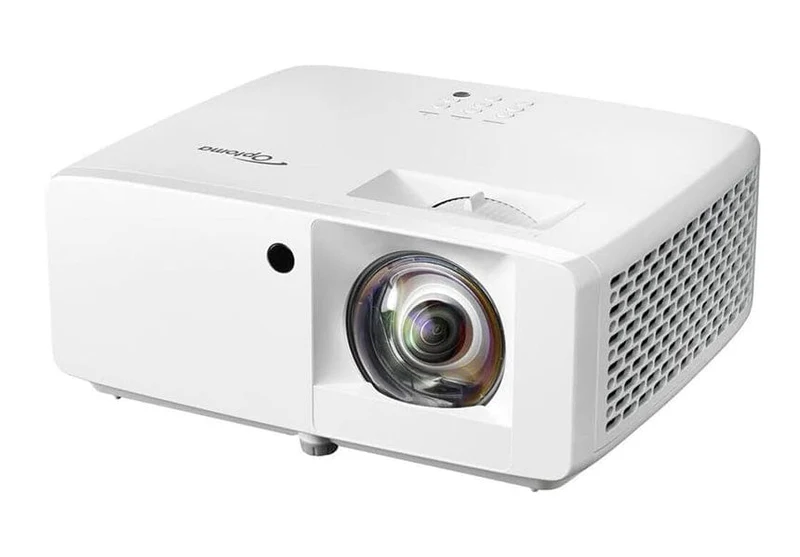 short_throw_projector_SKYTRAK-1.webp