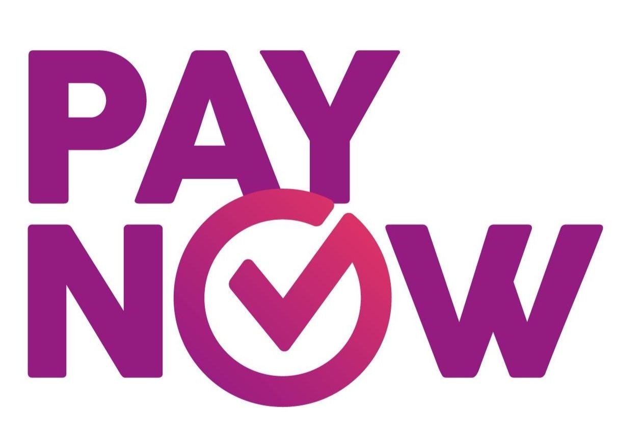 PayNow